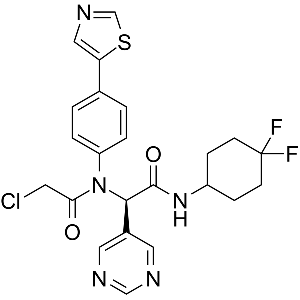 INSCoV-600K(1) 2735704-15-9